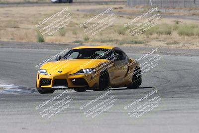 media/Jul-27-2025-Speed Ventures (Sun) [[de5a9b1e32]]/Black Group/Off-ramp/